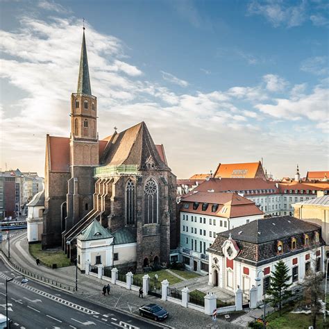meteo wroclaw 3b|Yr .